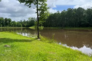 104 E Oak St, Luthersville, GA 30251 - Photo 44