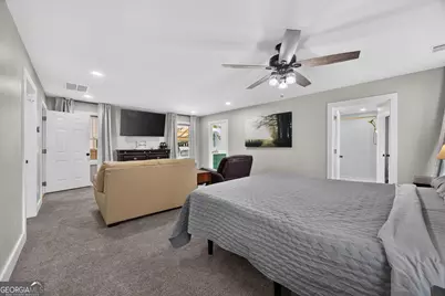 104 E Oak Street, Luthersville, GA 30251 - Photo 22