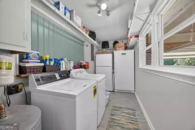 104 E Oak Street, Luthersville, GA 30251 - Photo 18