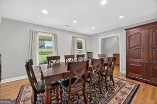 104 E Oak St, Luthersville, GA 30251 - Photo 6