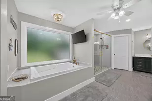 104 E Oak St, Luthersville, GA 30251 - Photo 24
