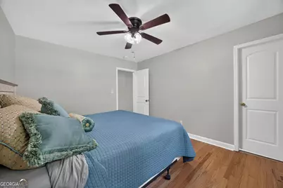 104 E Oak Street, Luthersville, GA 30251 - Photo 34
