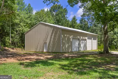 104 E Oak Street, Luthersville, GA 30251 - Photo 40