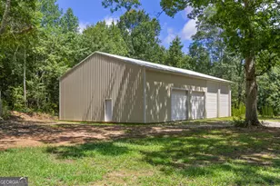 104 E Oak St, Luthersville, GA 30251 - Photo 40