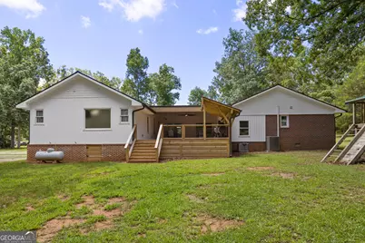 104 E Oak Street, Luthersville, GA 30251 - Photo 42