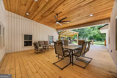 104 E Oak Street, Luthersville, GA 30251 - Photo 38