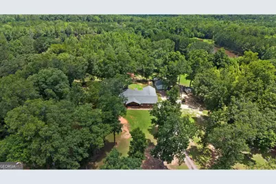 104 E Oak Street, Luthersville, GA 30251 - Photo 46
