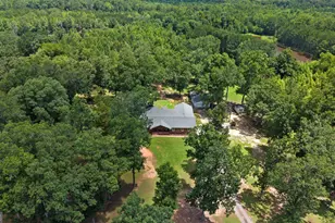 104 E Oak St, Luthersville, GA 30251 - Photo 46