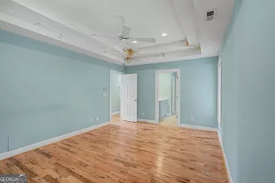 6 Stonebrook Drive SW, Rome, GA 30165 - Photo 22