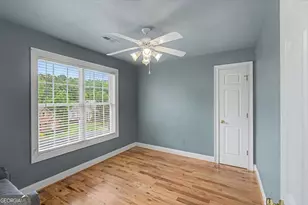6 Stonebrook Dr SW, Rome, GA 30165 - Photo 20