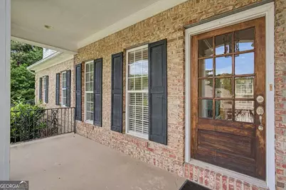 6 Stonebrook Drive SW, Rome, GA 30165 - Photo 2