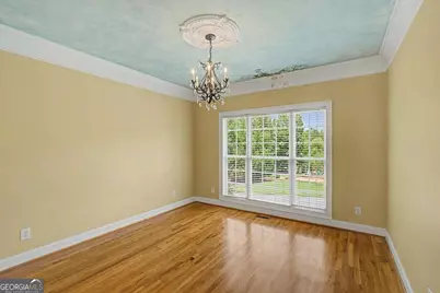 6 Stonebrook Drive SW, Rome, GA 30165 - Photo 6
