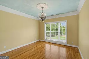 6 Stonebrook Dr SW, Rome, GA 30165 - Photo 6