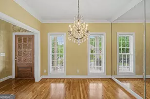 6 Stonebrook Dr SW, Rome, GA 30165 - Photo 8
