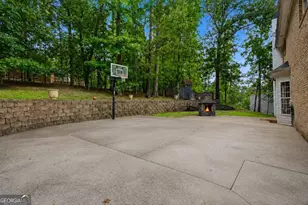 6 Stonebrook Dr SW, Rome, GA 30165 - Photo 30