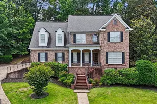 6 Stonebrook Dr SW, Rome, GA 30165 - Photo 1