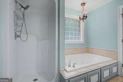 6 Stonebrook Drive SW, Rome, GA 30165 - Photo 24