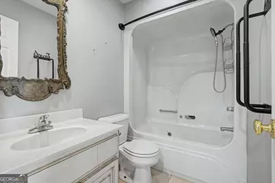 6 Stonebrook Drive SW, Rome, GA 30165 - Photo 20