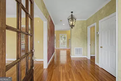 6 Stonebrook Drive SW, Rome, GA 30165 - Photo 4