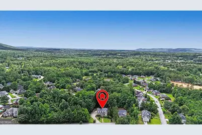 6 Stonebrook Drive SW, Rome, GA 30165 - Photo 34