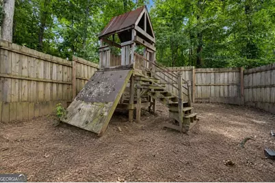 6 Stonebrook Drive SW, Rome, GA 30165 - Photo 32