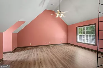 6 Stonebrook Drive SW, Rome, GA 30165 - Photo 28