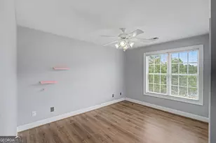 6 Stonebrook Dr SW, Rome, GA 30165 - Photo 18