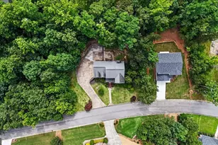 6 Stonebrook Dr SW, Rome, GA 30165 - Photo 32