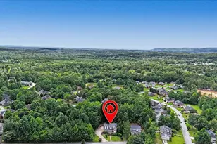 6 Stonebrook Dr SW, Rome, GA 30165 - Photo 32