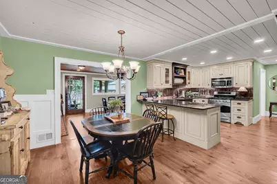 3969 Grove Trail, Loganville, GA 30052 - Photo 20