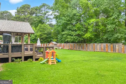 3969 Grove Trail, Loganville, GA 30052 - Photo 74