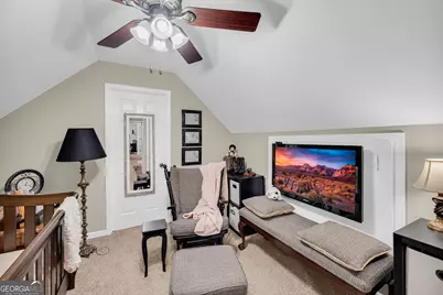 3969 Grove Trail, Loganville, GA 30052 - Photo 56