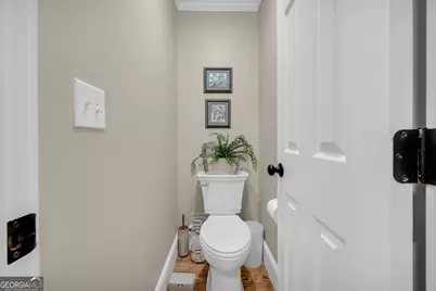 3969 Grove Trail, Loganville, GA 30052 - Photo 50