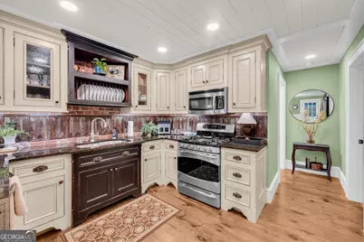 3969 Grove Trail, Loganville, GA 30052 - Photo 30