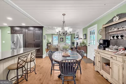 3969 Grove Trail, Loganville, GA 30052 - Photo 24