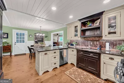3969 Grove Trail, Loganville, GA 30052 - Photo 26