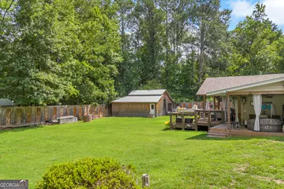 3969 Grove Trail, Loganville, GA 30052 - Photo 70