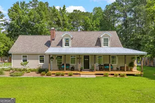 3969 Grove Trail, Loganville, GA 30052 - Photo 1