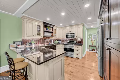 3969 Grove Trail, Loganville, GA 30052 - Photo 4
