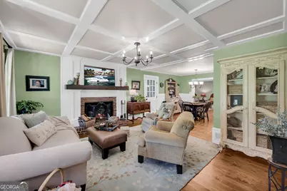3969 Grove Trail, Loganville, GA 30052 - Photo 2