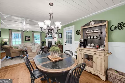3969 Grove Trail, Loganville, GA 30052 - Photo 22