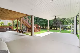 80 Bay Dr, Newnan, GA 30263 - Photo 38