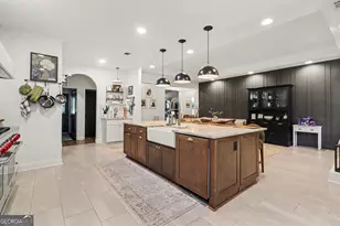 80 Bay Dr, Newnan, GA 30263 - Photo 6