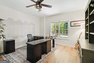 80 Bay Dr, Newnan, GA 30263 - Photo 26