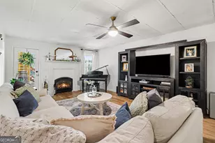 80 Bay Dr, Newnan, GA 30263 - Photo 28
