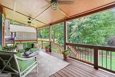80 Bay Drive, Newnan, GA 30263 - Photo 36