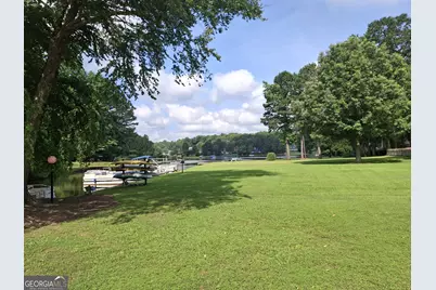 80 Bay Drive, Newnan, GA 30263 - Photo 50
