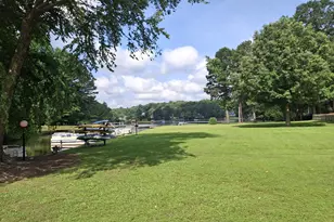 80 Bay Dr, Newnan, GA 30263 - Photo 50