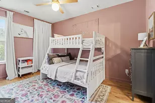 80 Bay Dr, Newnan, GA 30263 - Photo 16