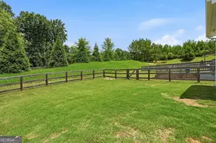 6464 Crosscreek Ln, Flowery Branch, GA 30542 - Photo 6